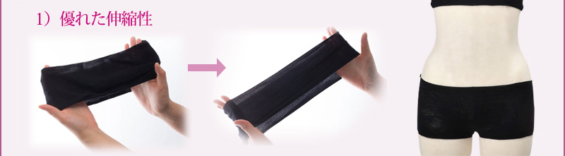 1�j�D�ꂽ�L�k��