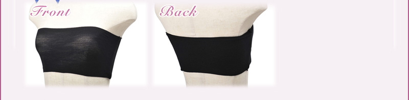 ���炩�X�g���b�`�g���̂ău���@50������C���[�W