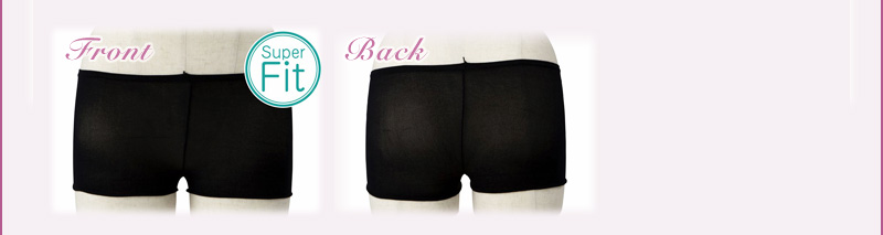 DX�o�[�W����  �X�[�p�[�t�B�b�g�V���[�c�@50������C���[�W