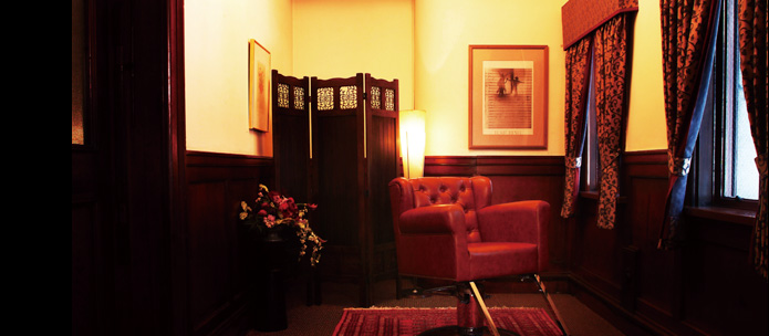 Rich and merrow classic time