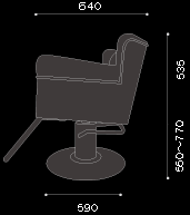 DANKEL�@�T�C�Y ��