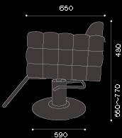 IDEAL �P�@�T�C�Y�@��