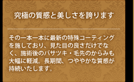 ���ɂ̎����Ɣ��������ւ�܂�