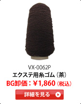 �G�N�X�e�p���S���i���j�@BG�����F��1,860�i�ō��j