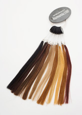 �G�N�X�e�uhumania100�v�p�J���[�`���[�g