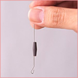 ���t���菇1