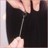 ���t���菇3