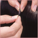 ���t���菇5