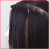 ���t���菇6