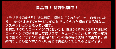 ���i���I�����o�蒆�I