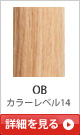 OB �J���[���x��14