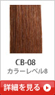 CB-08 �J���[���x��8
