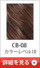 CB-08 �J���[���x��10