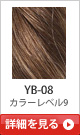 YB-08 �J���[���x��9
