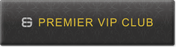 BG PREMIER VIP CLUB