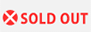 SOLD OUT