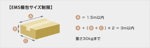 EMS����T�C�Y����