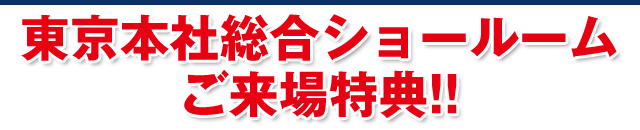 �����{�Б����V���[���[����������T