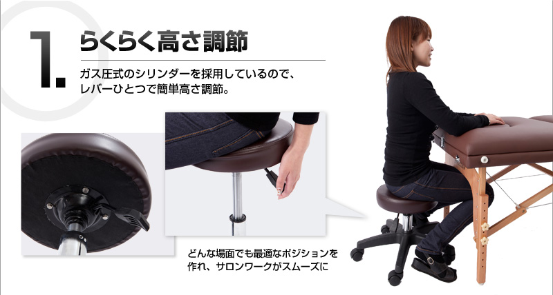 1.�炭�炭��������