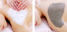 �X�p���\�[�h �{�p�ʐ^