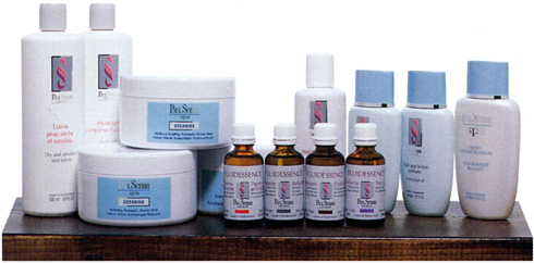 �|�[����V�F���[�̃X�p���\�[�h���ϕi ���C���i�b�v