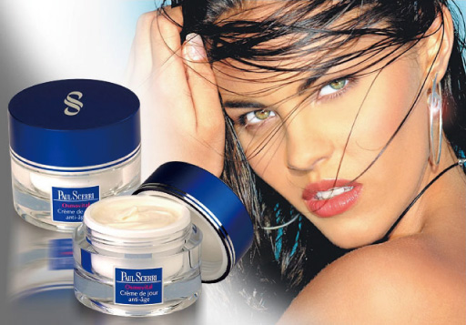 �|�[����V�F���[ �C���[�W�ʐ^