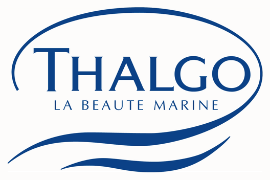 �|�[����V�F���[ �C���[�W�ʐ^