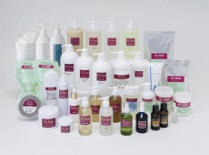 �Ɩ��p���ϕi���C���i�b�v�ʐ^