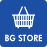 BG STORE
