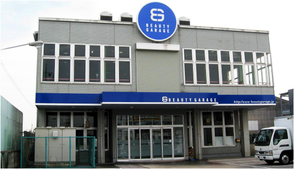 ��t�V���[���[���O��