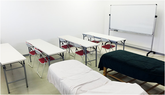 �u���C�X�^�W�I�v