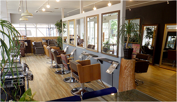 �Z�b�g�C�X�R�[�i�[