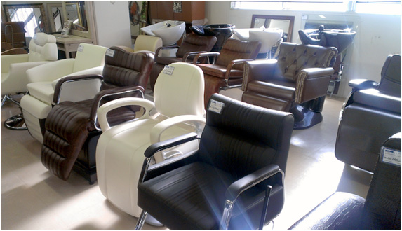 �V�����v�[�R�[�i�[