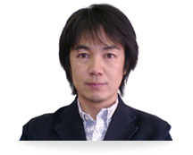 �_�˃V���[���[����\ �R�{ �O��