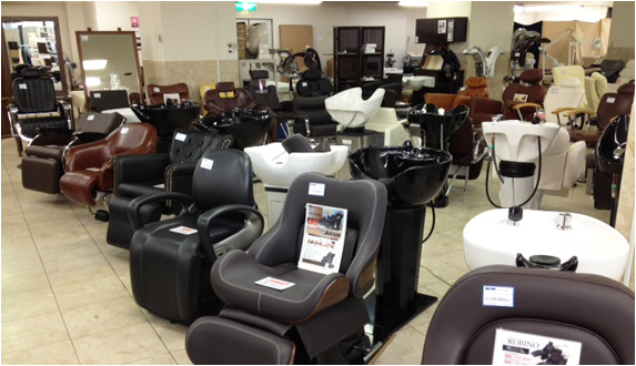 �Z�b�g�C�X�R�[�i�[