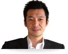 ���É��V���[���[����\ ���� ��