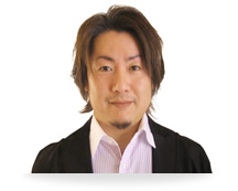 札幌ショールーム代表 久野 晃一