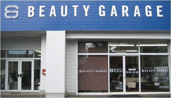 ���V���[���[���O��