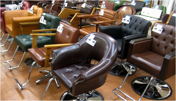 �Z�b�g�C�X�R�[�i�[