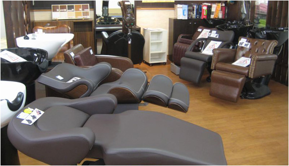 �V�����v�[�R�[�i�[