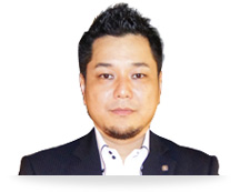 �����{�Б����V���[���[����\ �֍��@�͋g