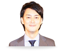 �A�J�E���g�`�[����\ �c���@����