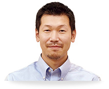 �v���_�N�g�`�[����\ �C���@����Y