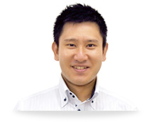 �R�[���Z���^�[��\ �g��@���q