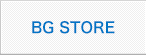 BG STORE