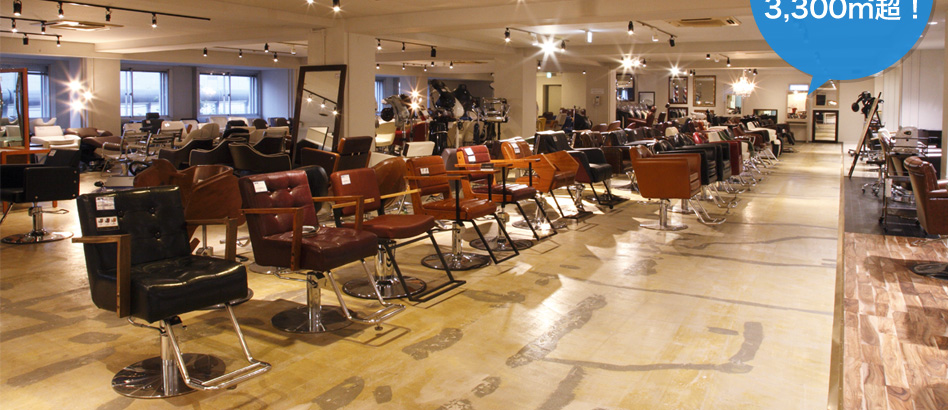 �Ⴆ�΁A�����{�Б����V���[���[���@�����ʐ�3,300�u���I