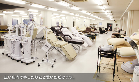 �L���X���ł������Ƃ������������܂��B