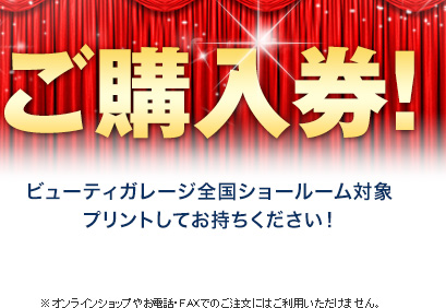 ���w����!!