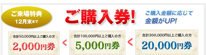 ��������T