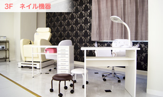 3F�@�l�C���@��